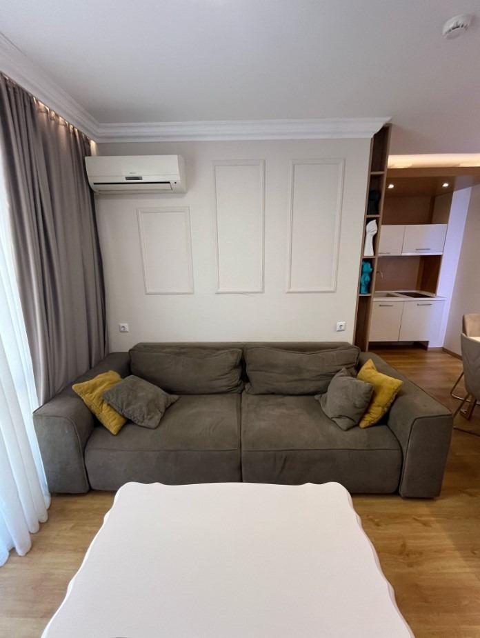 House for Sale in Burgas, Vetren