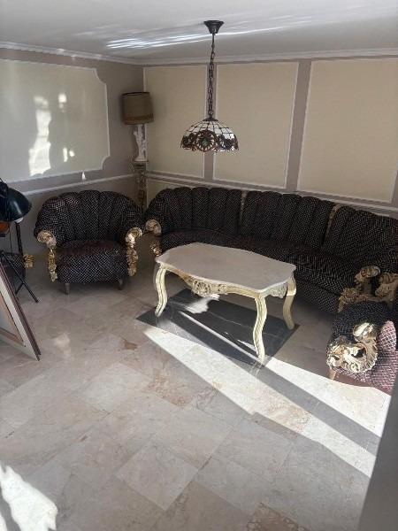 House for Sale in Sveti Vlas, Burgas