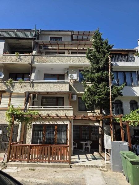 House for Sale in Sveti Vlas, Burgas