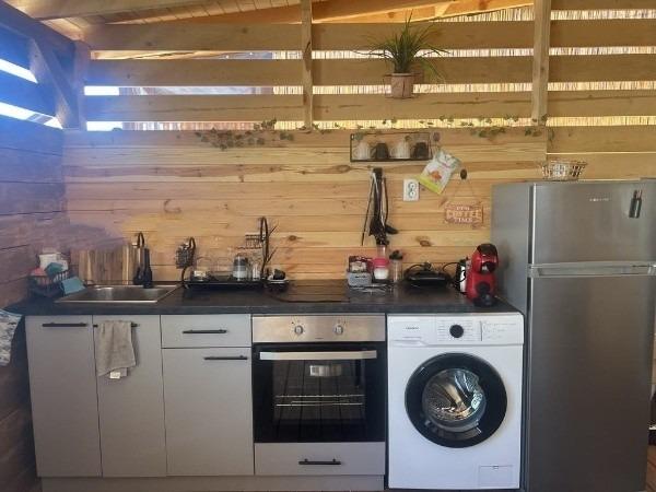 House for Sale in Sozopol, Burgas