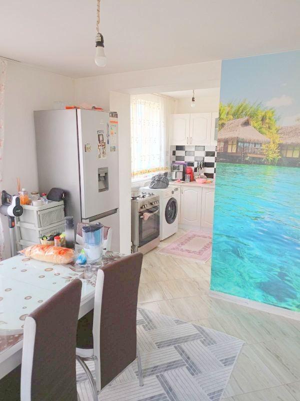 House for Sale in Yabalchevo, Burgas