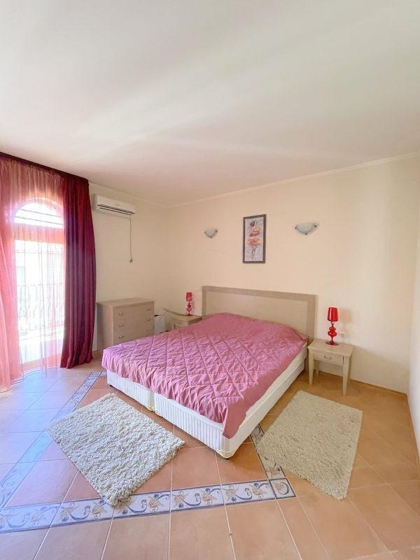 House for Sale in Elenite Resort, Burgas