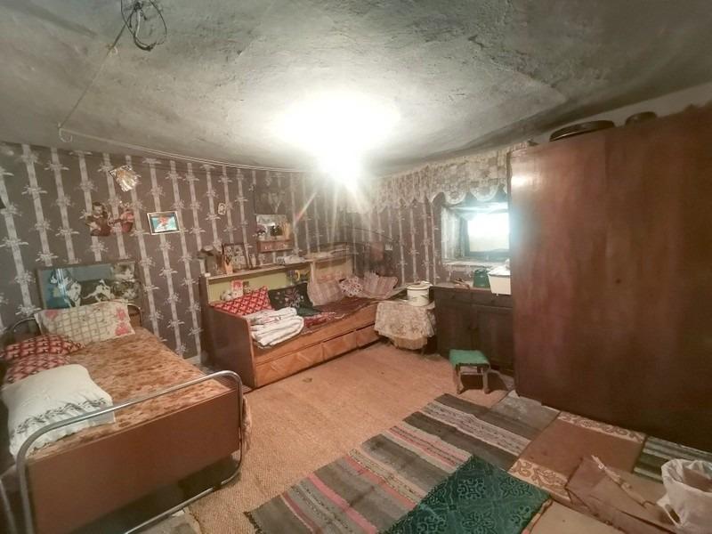 House for Sale in Topolitsa, Burgas