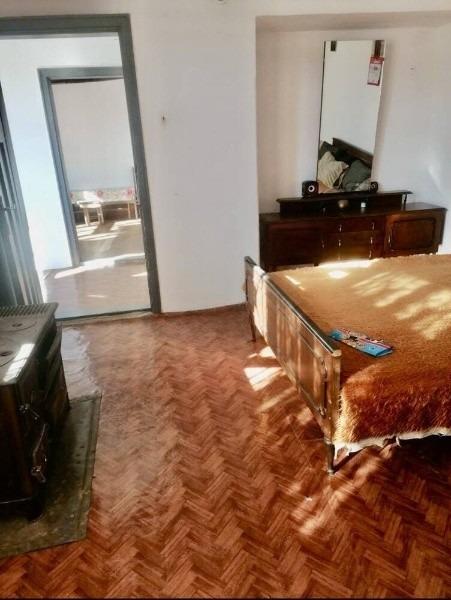House for Sale in Klimash, Burgas