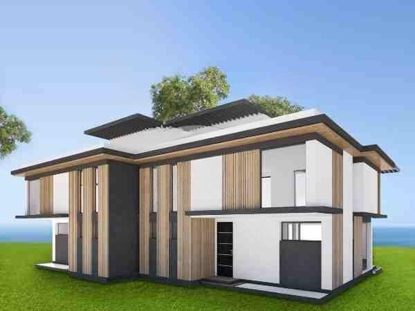 House for Sale in Burgas, Sarafovo