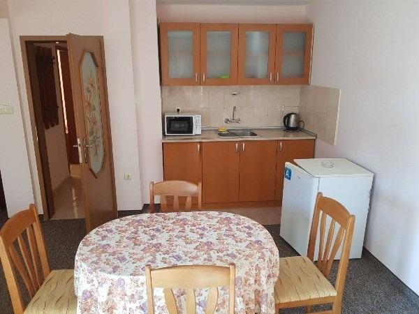 House for Sale in Pomorie, Burgas