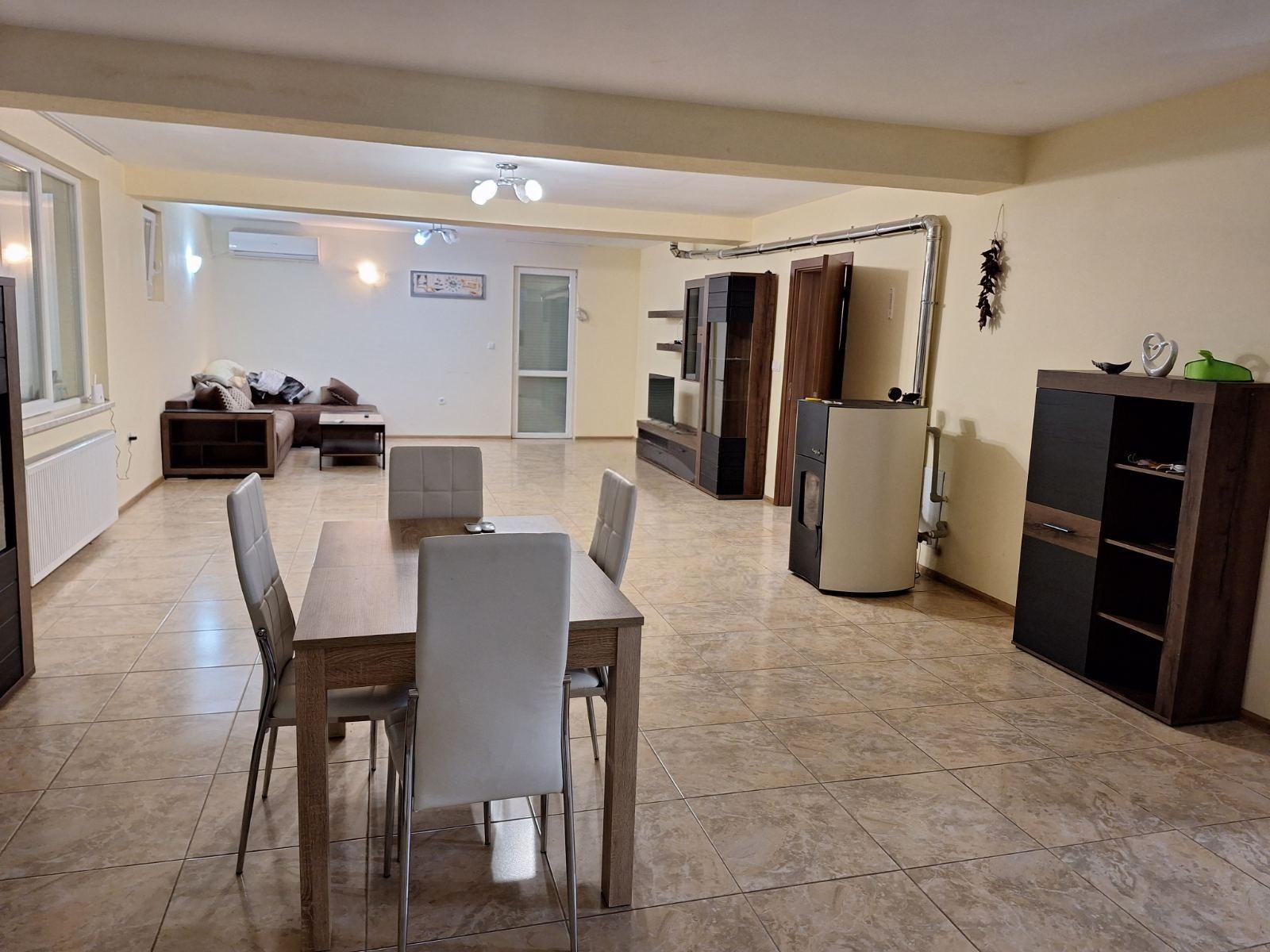 House for Sale in Kableshkovo, Burgas