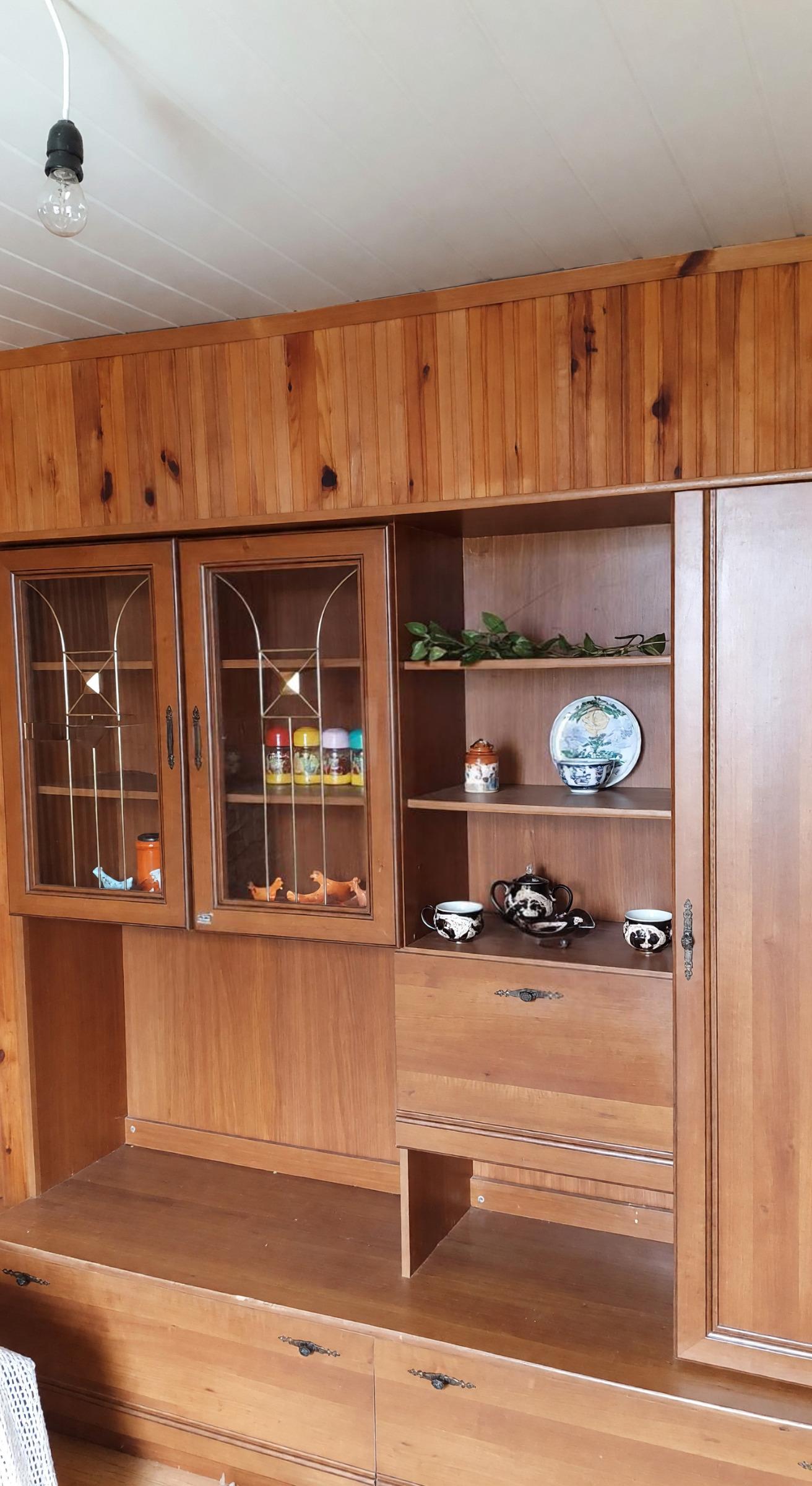 House for Sale in Kondolovo, Burgas