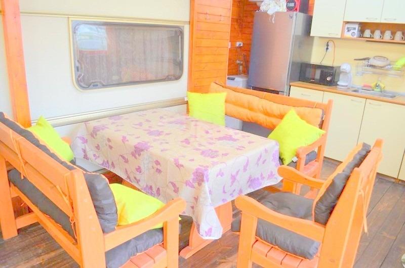 House for Sale in Kiten, Burgas