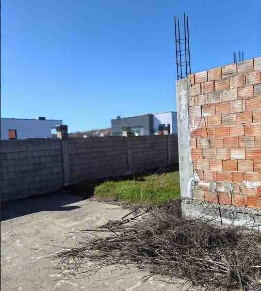 House for Sale in Kamenar, Burgas