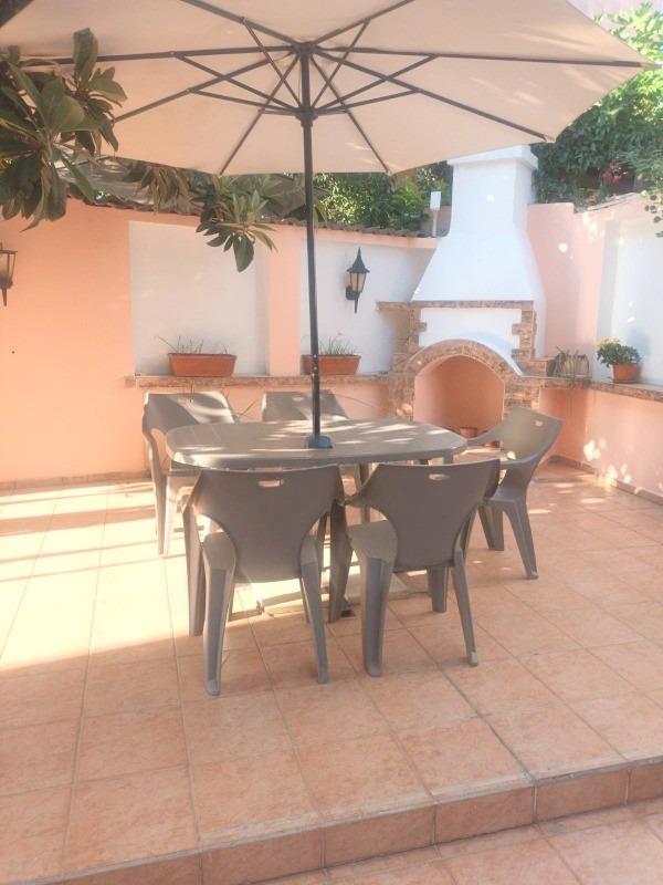 House for Sale in Primorsko, Burgas