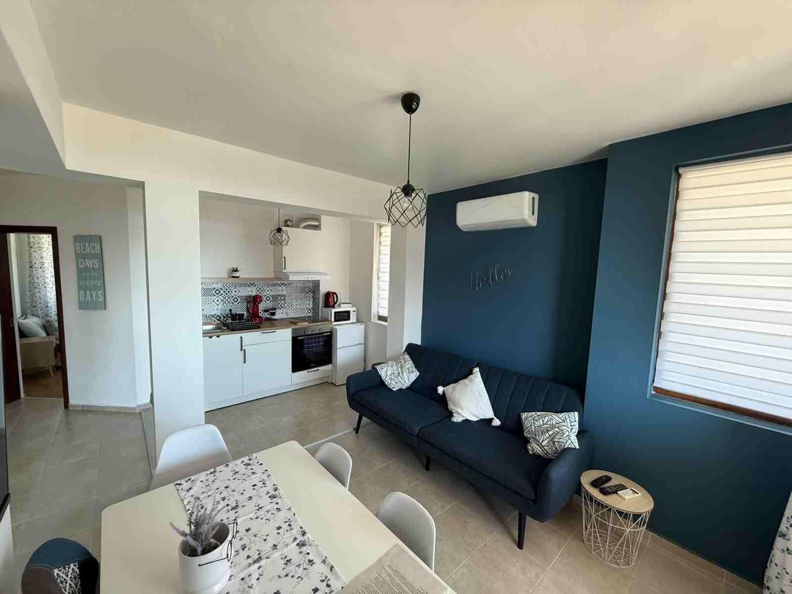 House for Sale in Sveti Vlas, Burgas