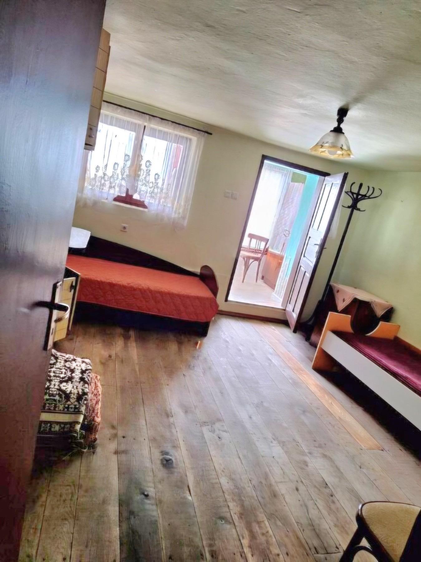 House Floor for Sale in Tsarevo, Burgas
