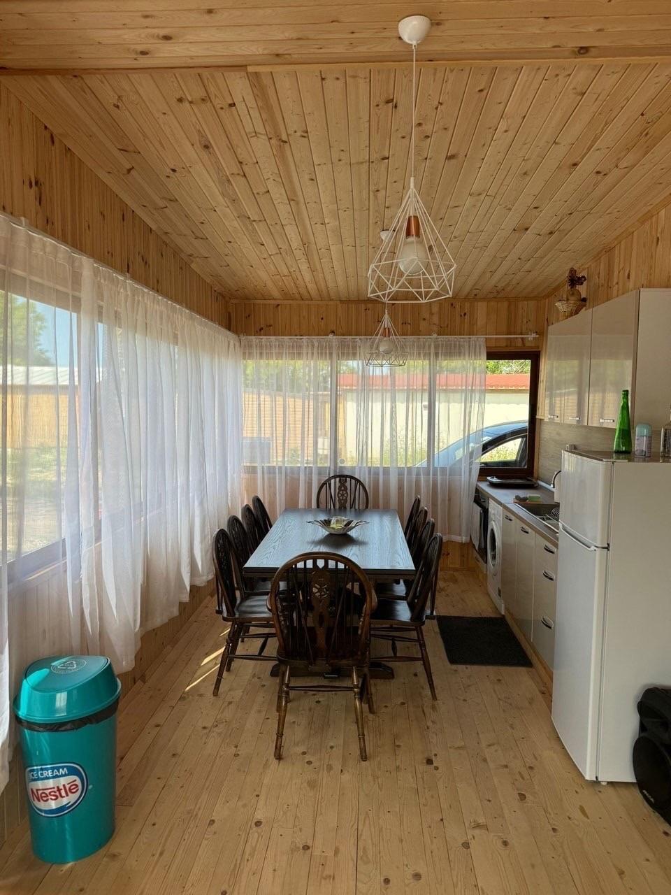 House for Sale in Chernomorets, Burgas