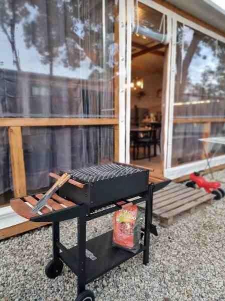 Villa for Sale in Sozopol, Burgas