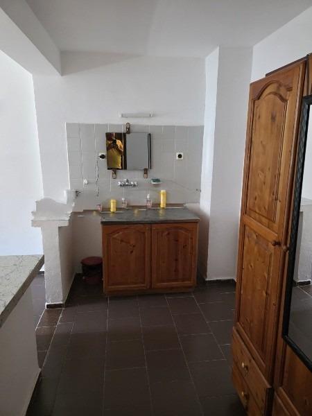 House for Sale in Sveti Vlas, Burgas