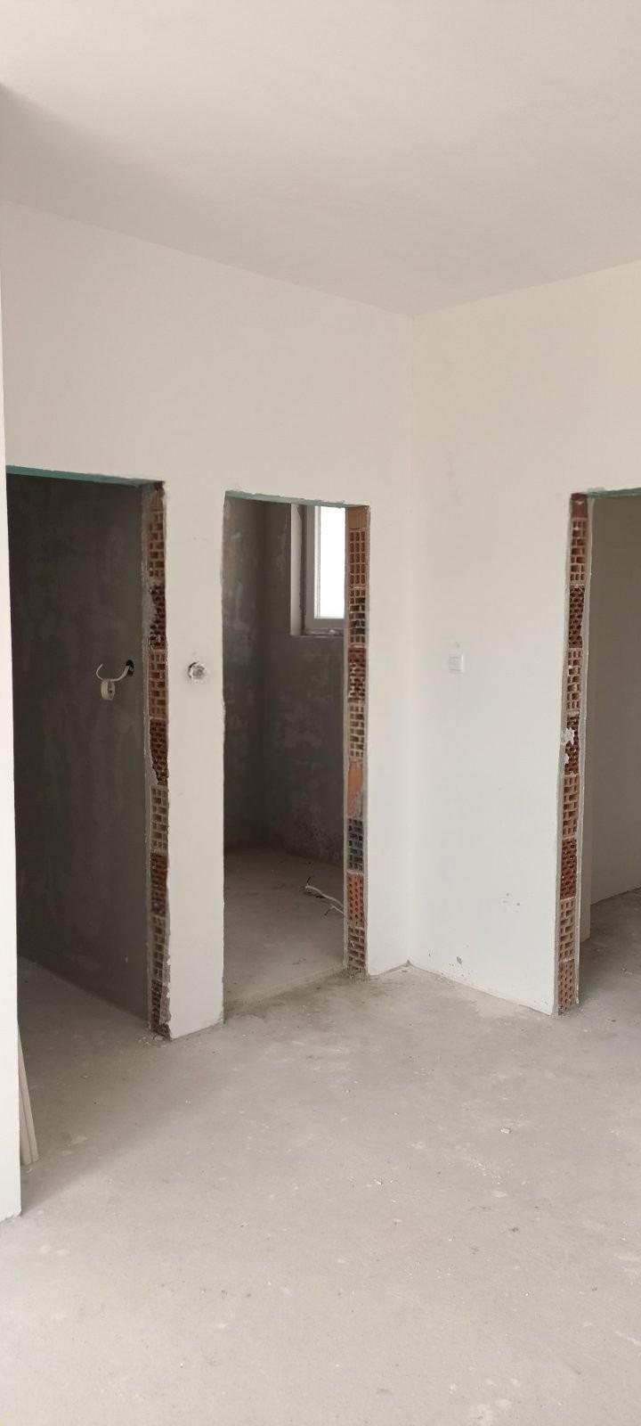 House for Sale in Burgas, Vetren