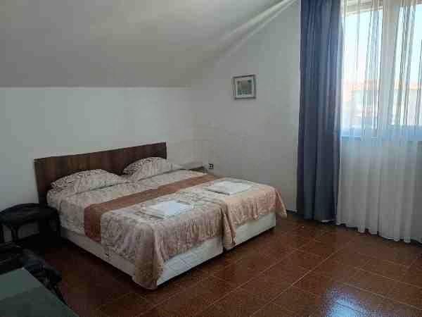 House for Sale in Aheloy, Burgas