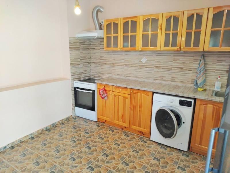 House for Sale in Sarnevo, Burgas