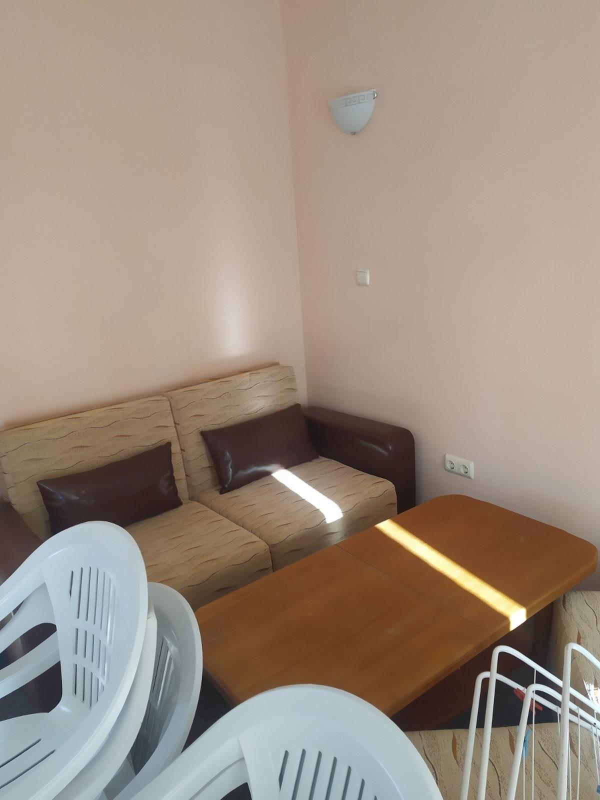 House for Sale in Pomorie, Burgas