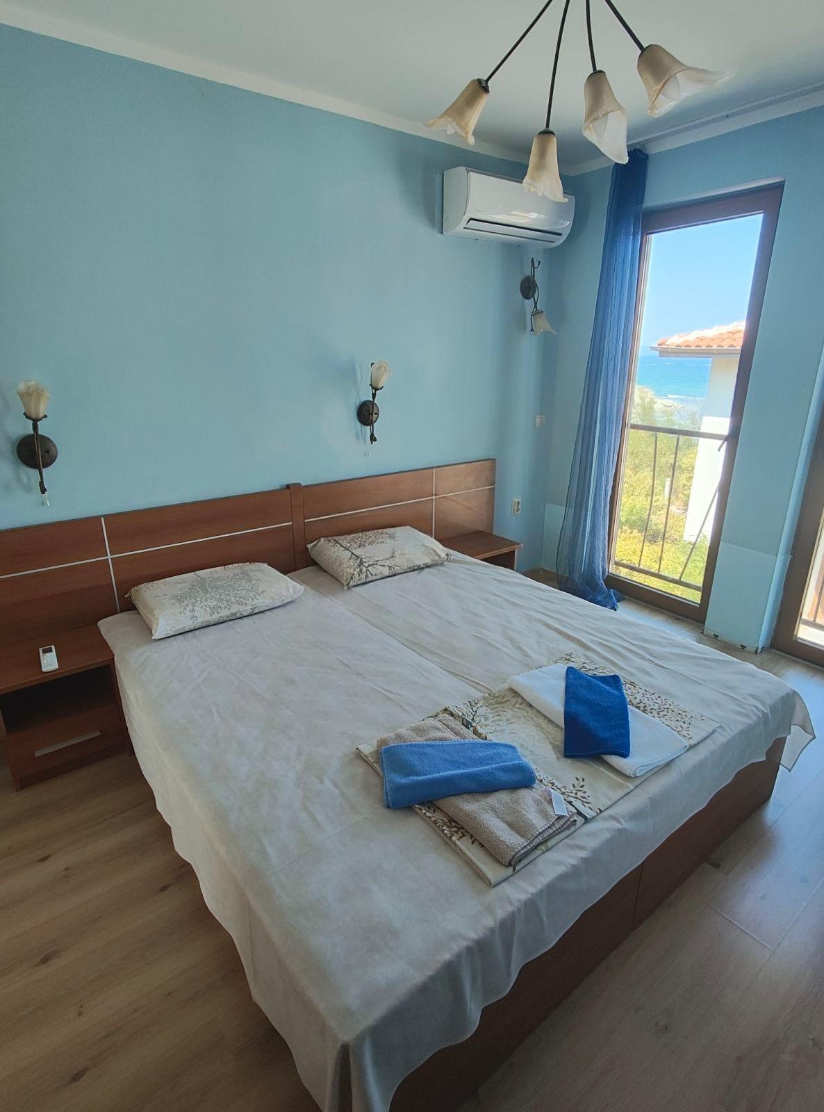 House for Sale in Lozenets, Burgas
