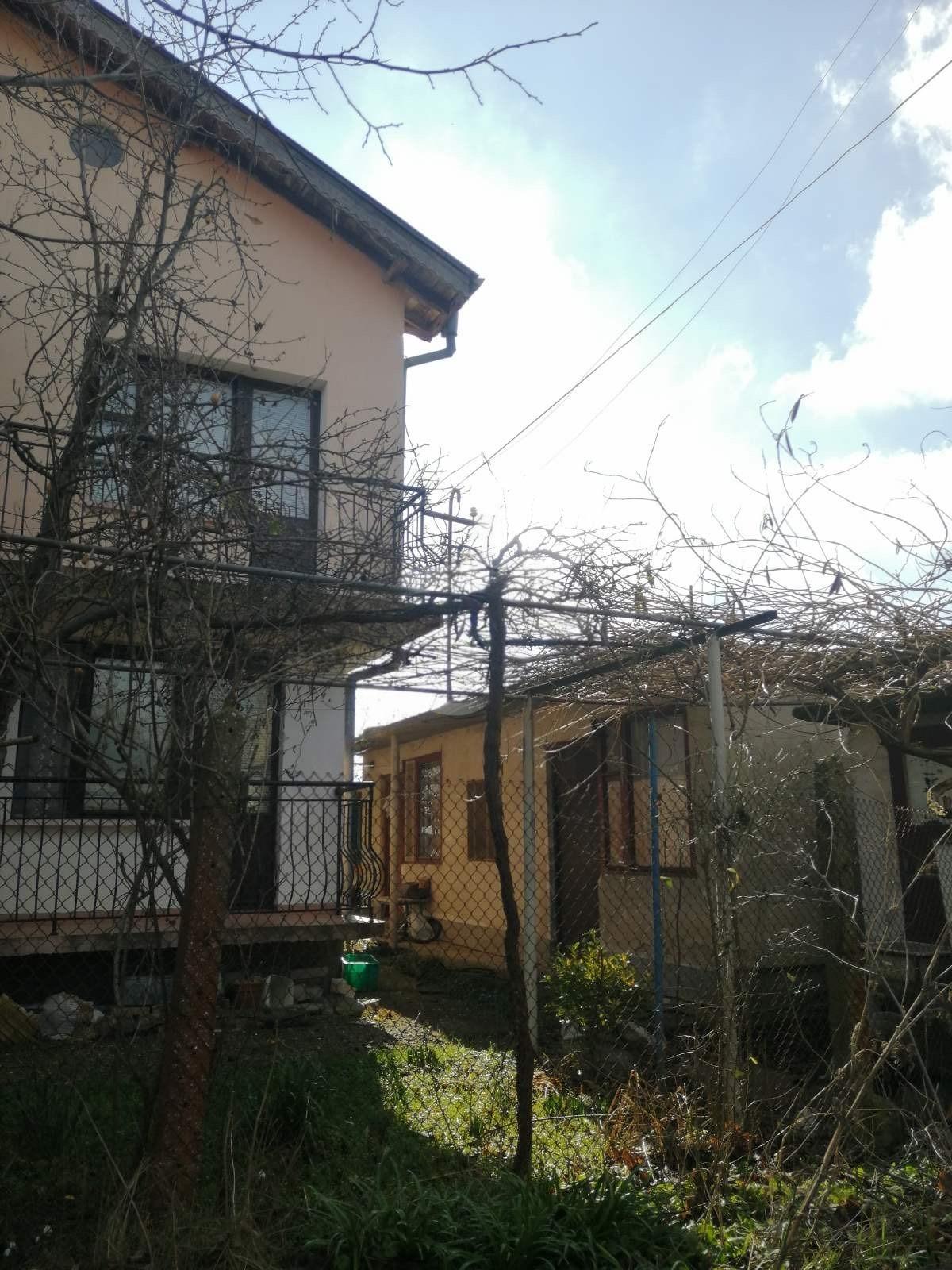 House for Sale in Livada, Burgas