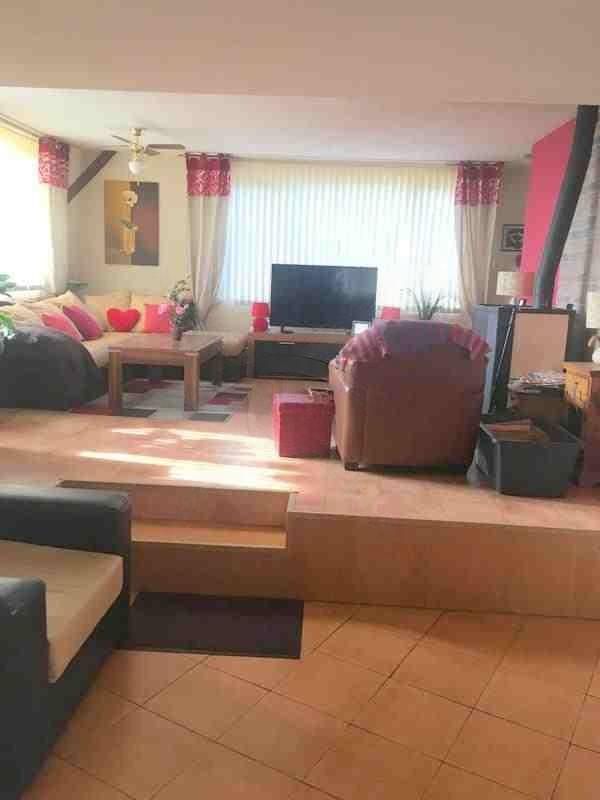House for Sale in Tankovo, Burgas