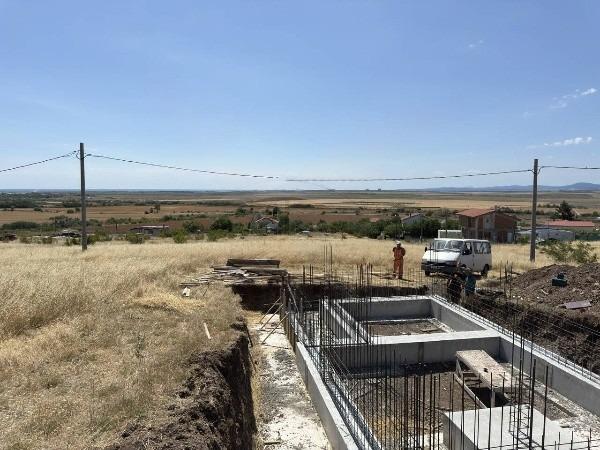 House for Sale in Laka, Burgas