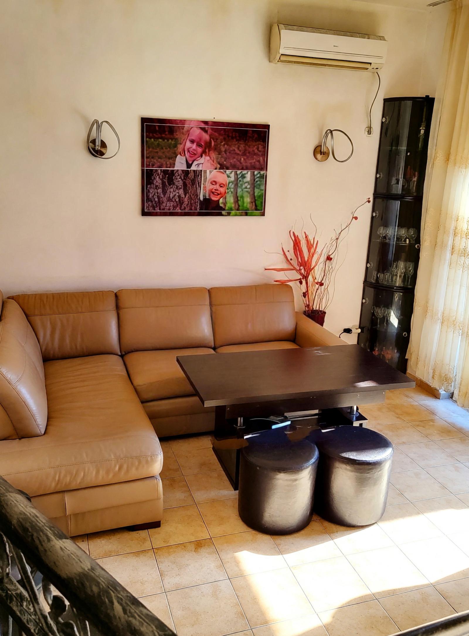 House for Sale in Kosharitsa, Burgas