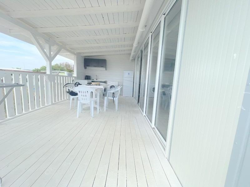 House for Sale in Lozenets, Burgas