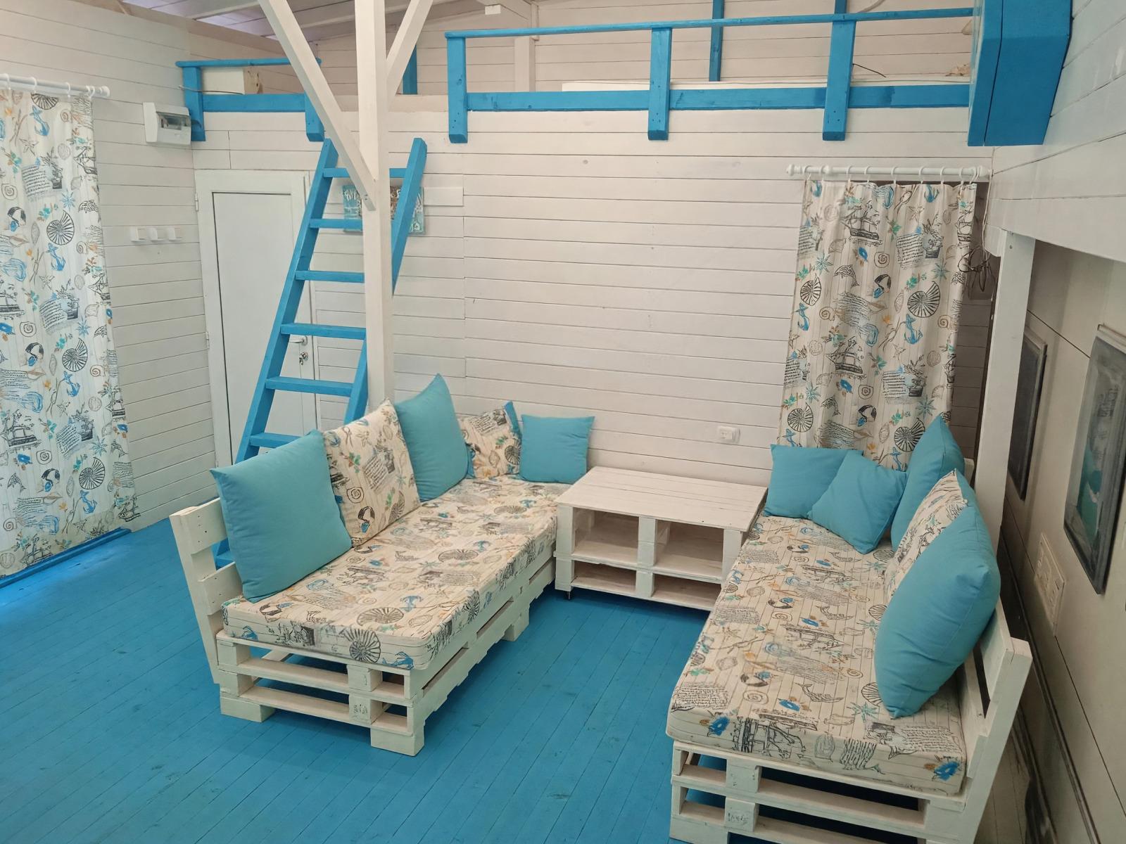 Villa for Sale in Kiten, Burgas