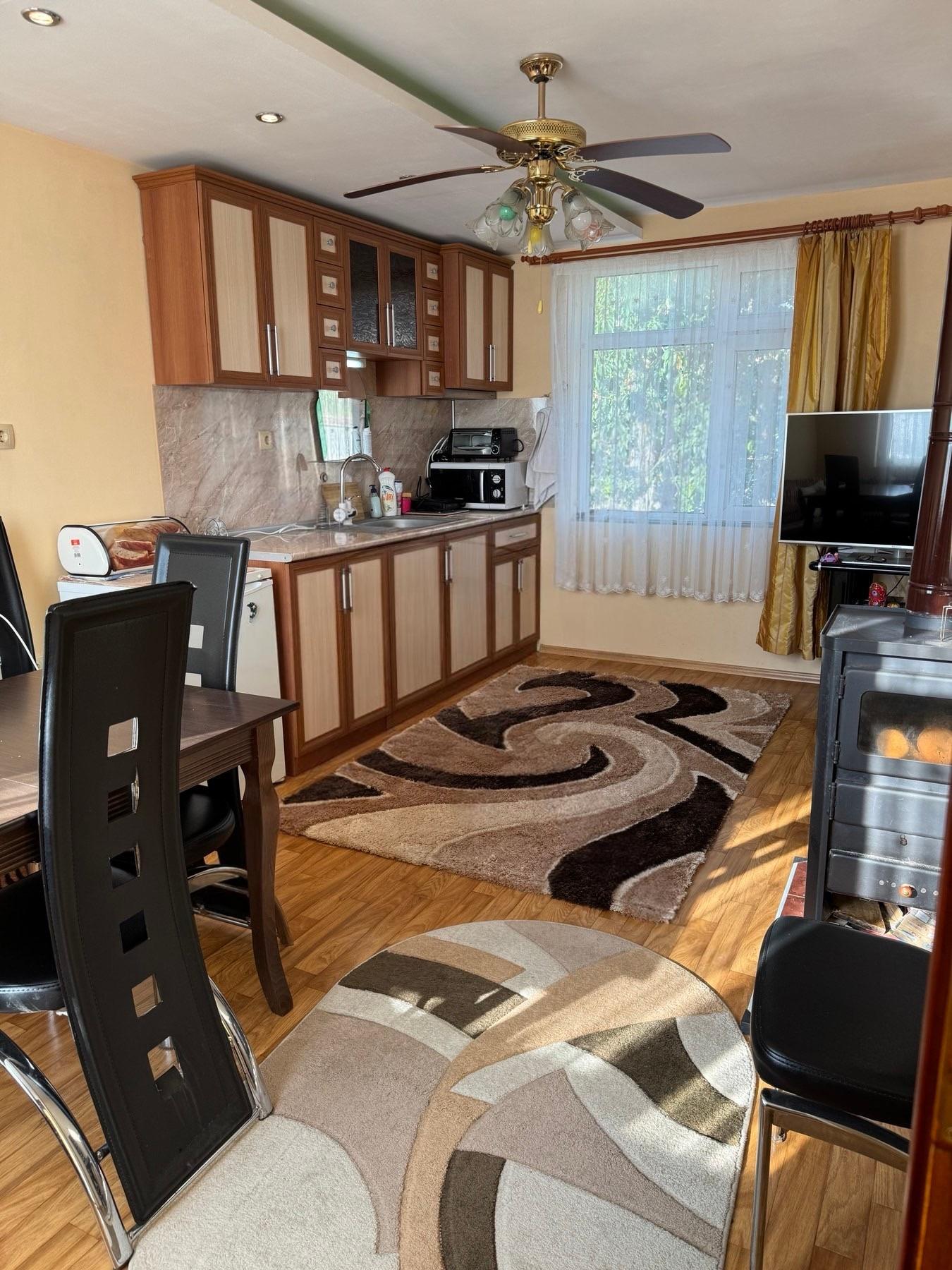 House for Sale in Skalak, Burgas