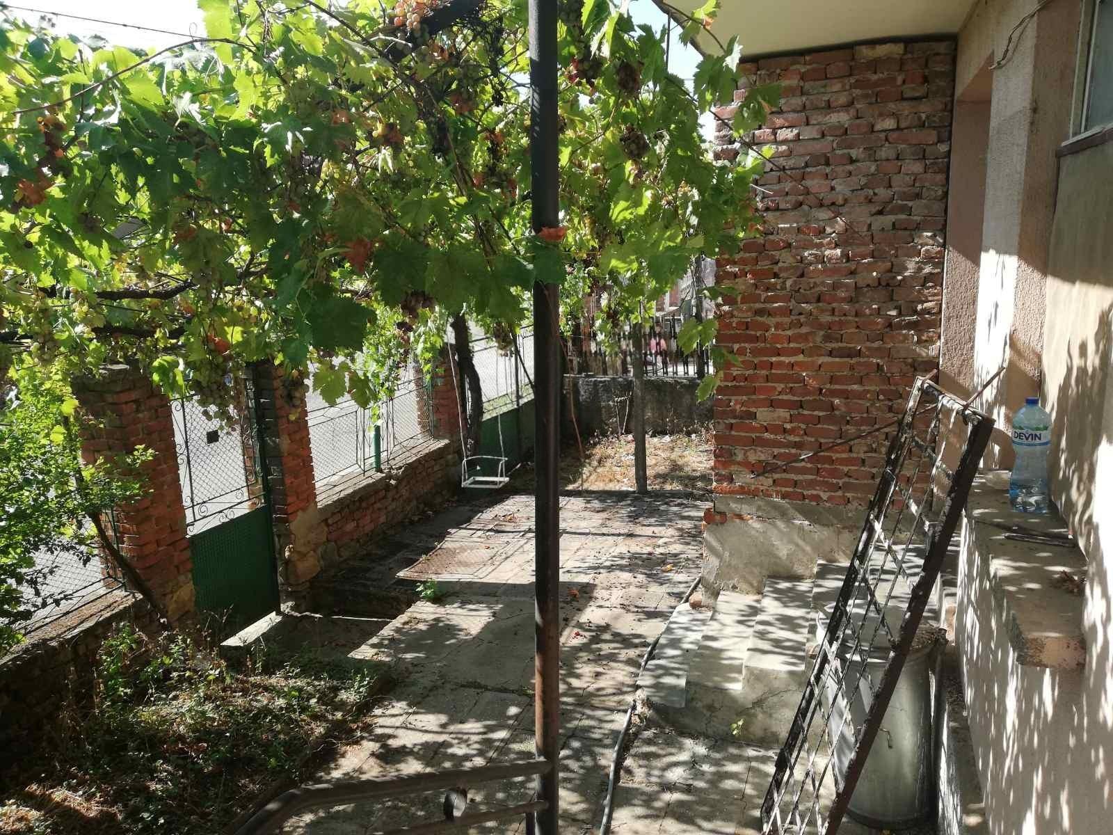 House for Sale in Sredets, Burgas