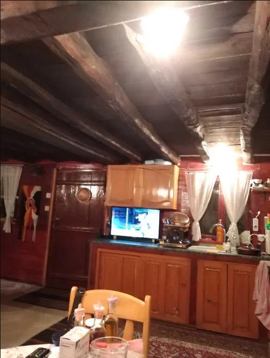 House for Sale in Iskra, Burgas