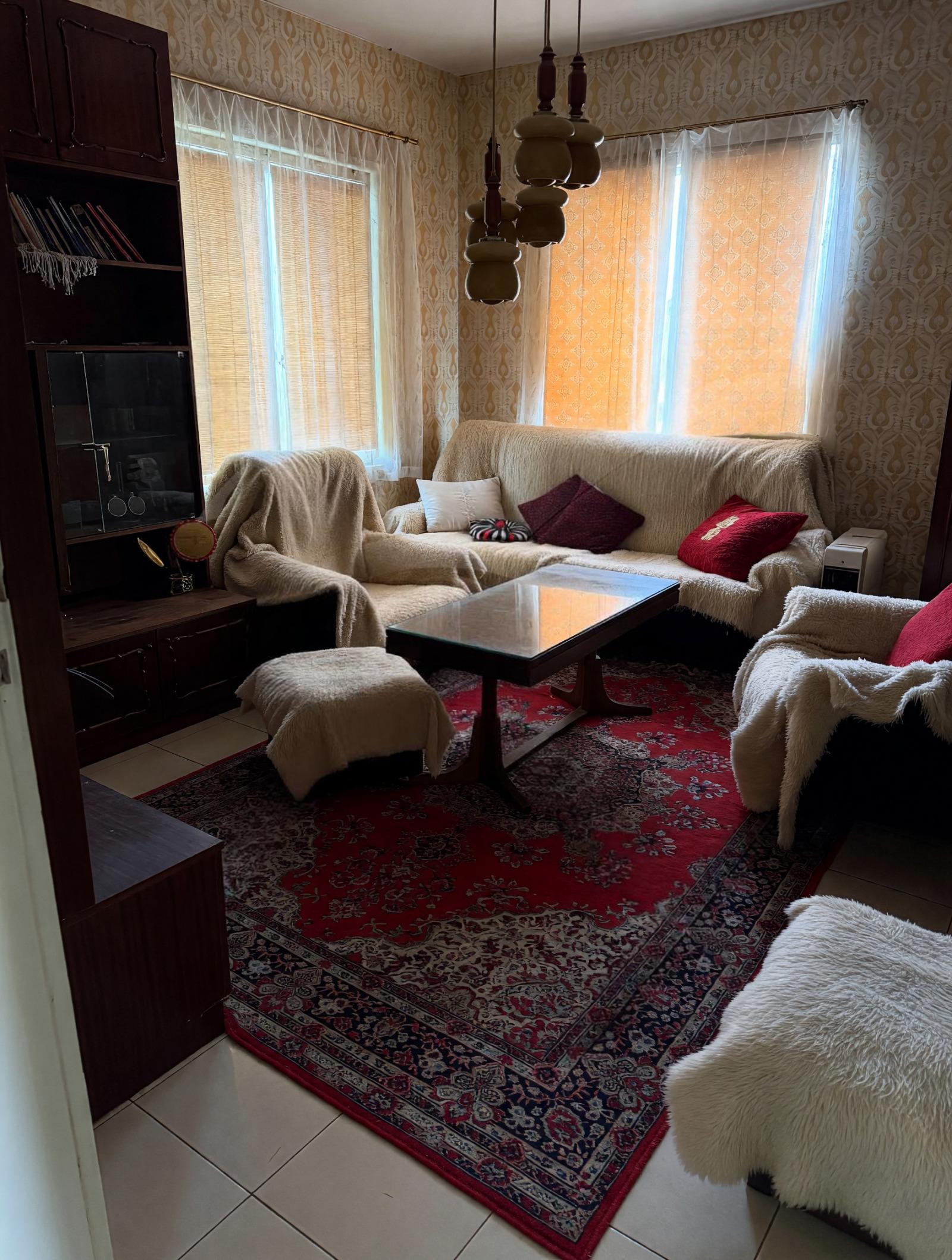 House for Sale in Malko Tarnovo, Burgas