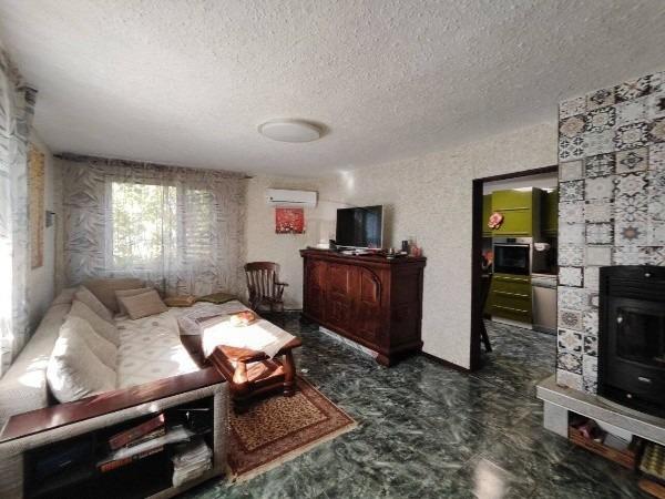 House for Sale in Dyulevo, Burgas