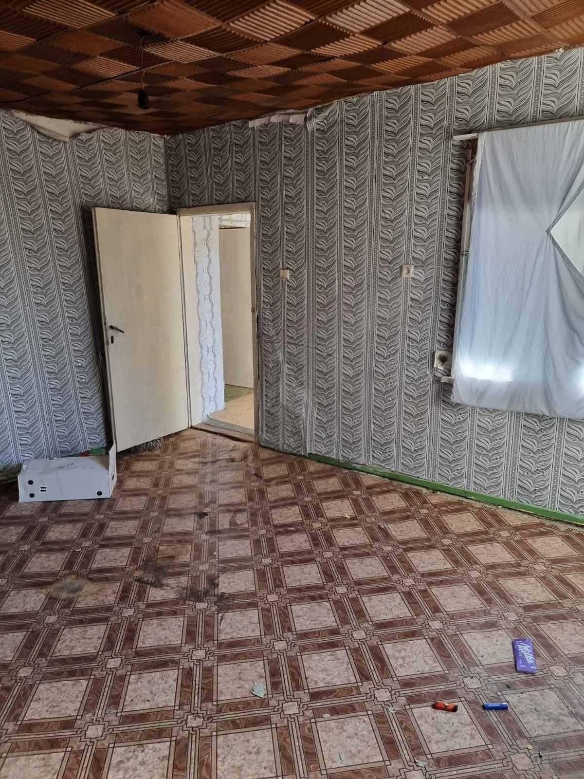 House for Sale in Karnobat, Burgas