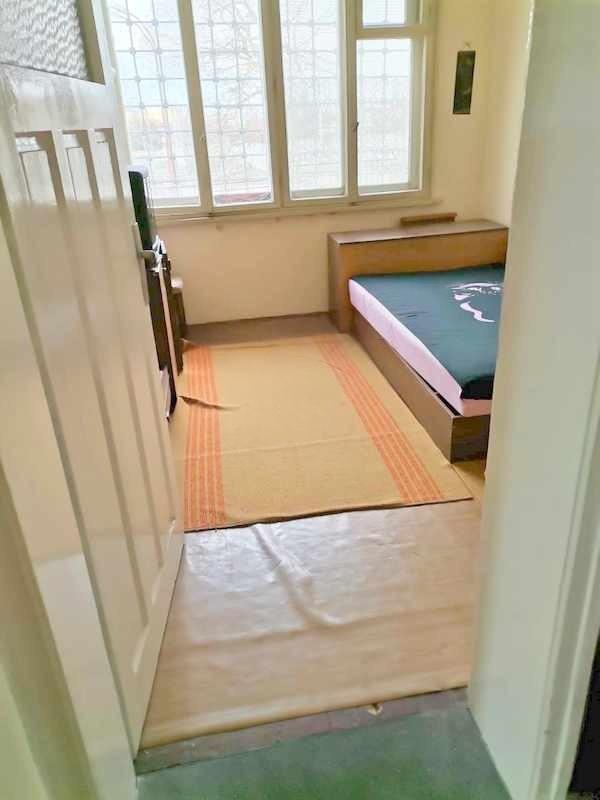 House for Sale in Sredets, Burgas