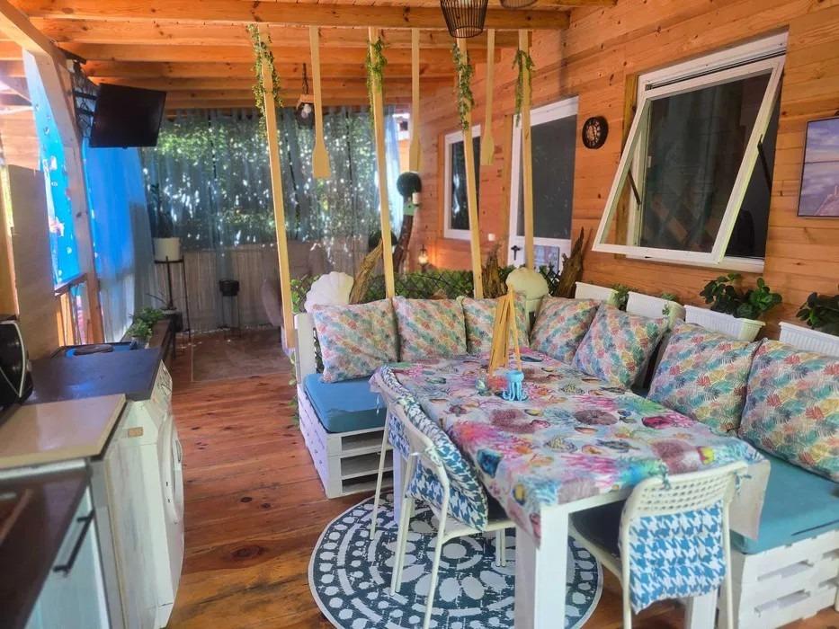 Villa for Sale in Sozopol, Burgas