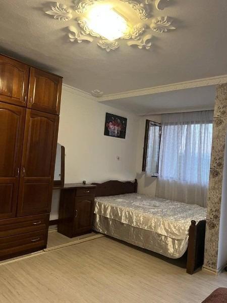 Villa for Sale in Aytos, Burgas