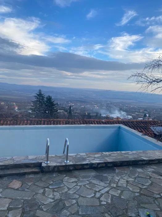 Villa for Sale in Aytos, Burgas
