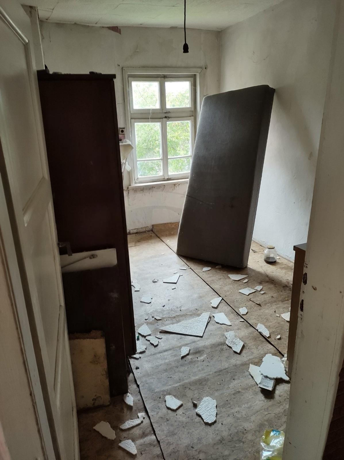House for Sale in Malko Tarnovo, Burgas