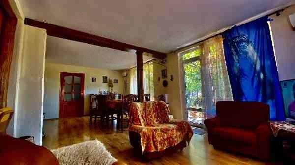 House for Sale in Brodilovo, Burgas