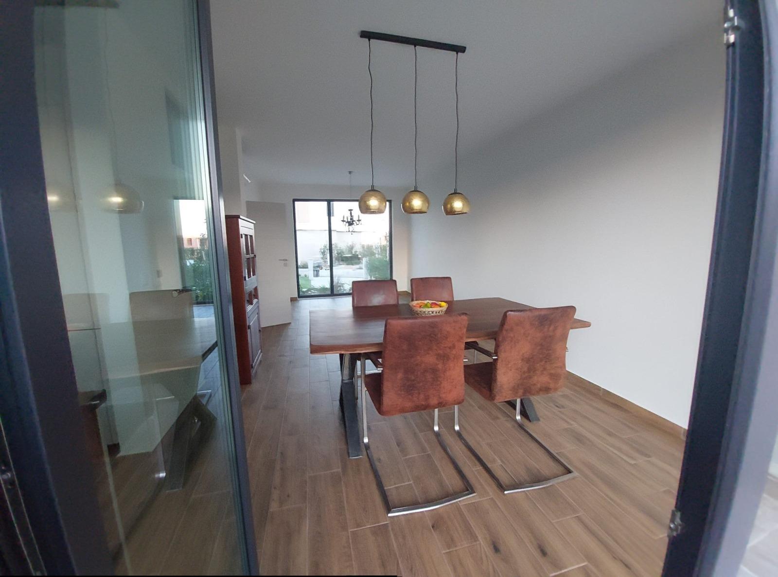 House for Sale in Pomorie, Burgas