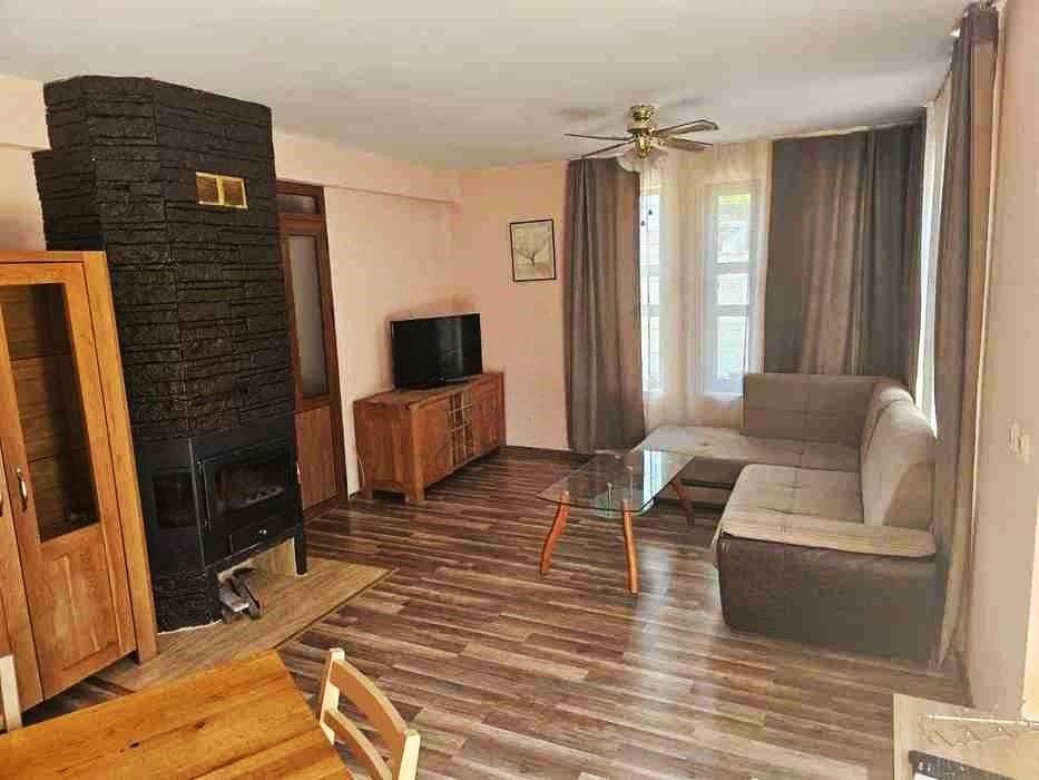 House for Sale in Gyulovtsa, Burgas