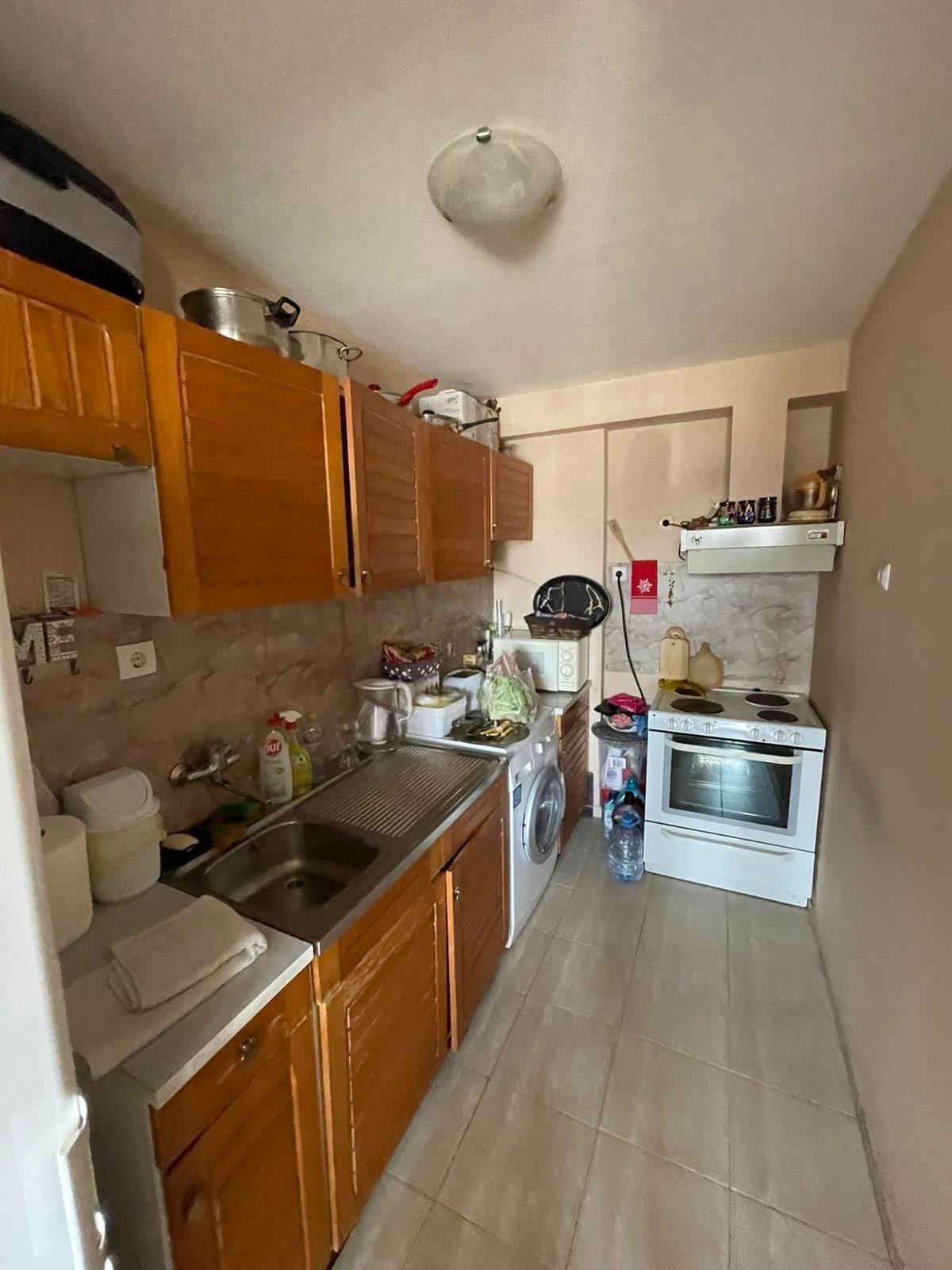 House for Sale in Aytos, Burgas