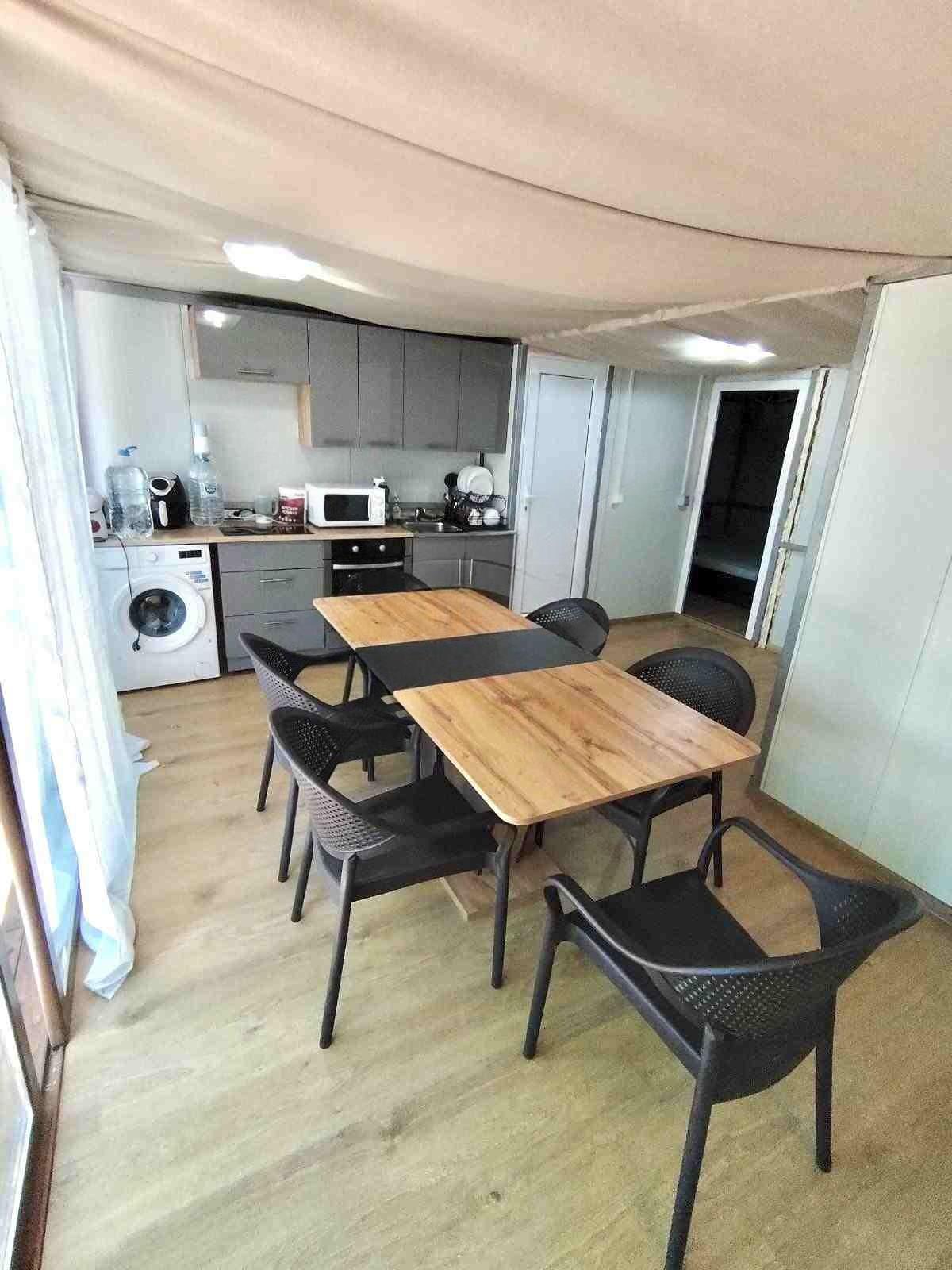 House for Sale in Lozenets, Burgas