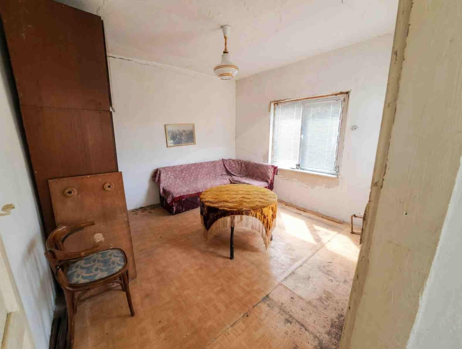 House for Sale in Vinarsko, Burgas
