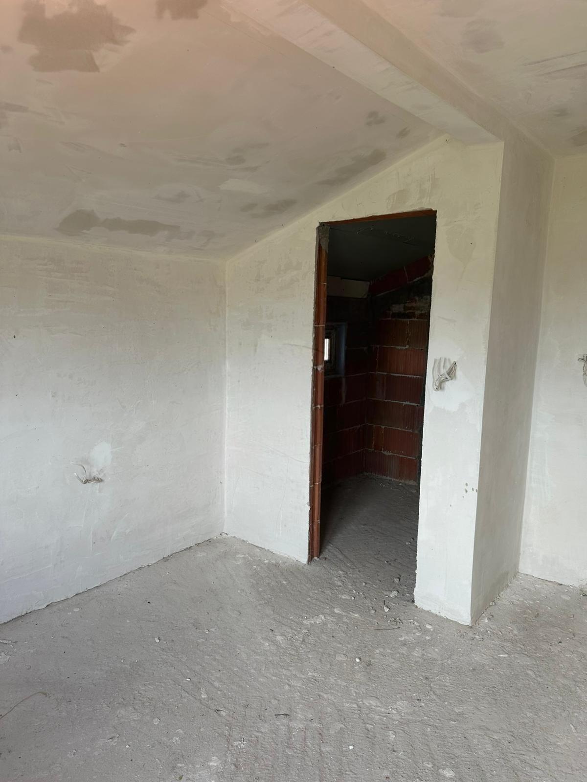 House for Sale in Burgas, Dimchevo