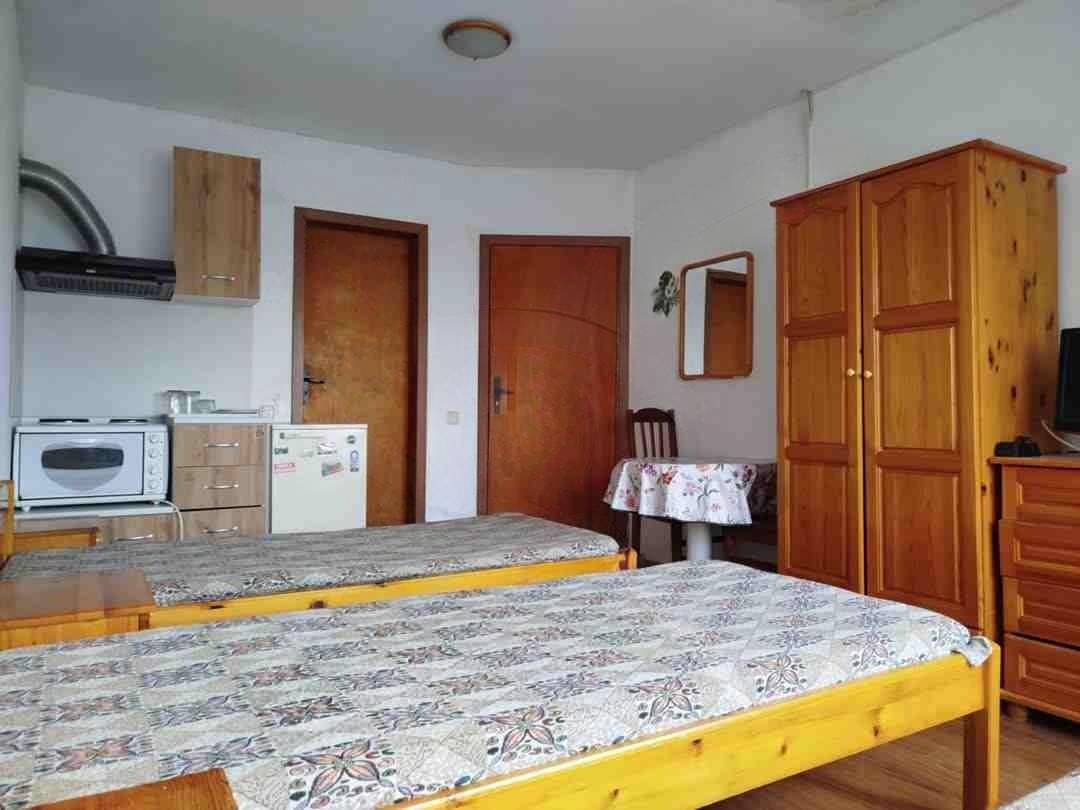 House for Sale in Primorsko, Burgas